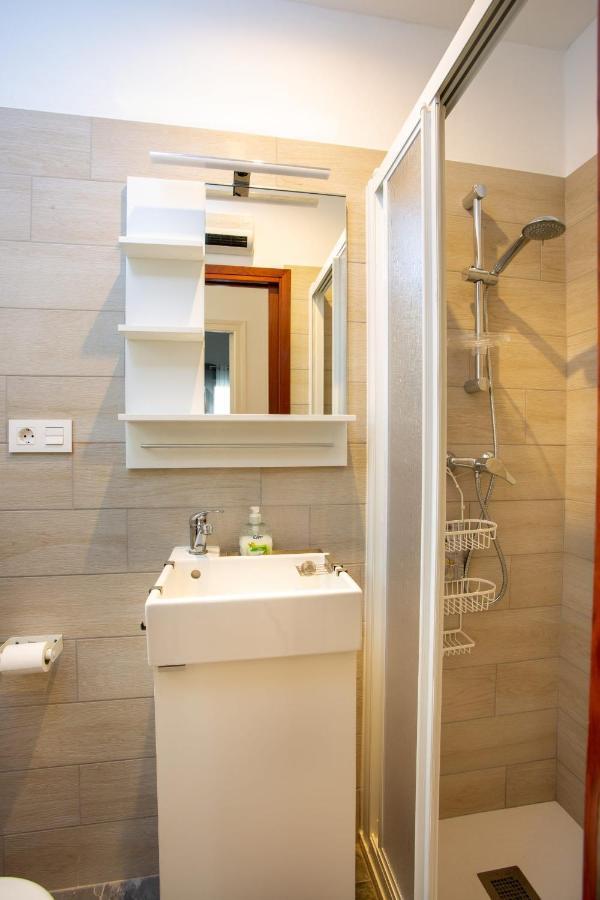 Apartamento Moraira Live It Cb Eksteriør bilde